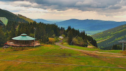 Restaurace 