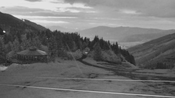 Červenohorské sedlo