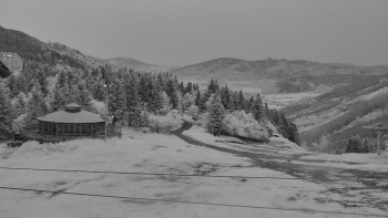 Červenohorské sedlo