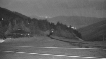 Červenohorské sedlo
