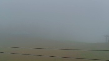 Červenohorské sedlo
