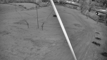 Snímek    10.5.2025 v 20:46
