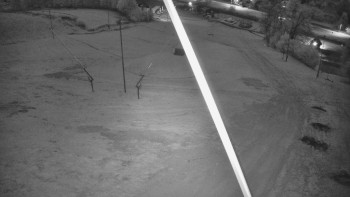 Snímek    10.5.2025 v 21:02