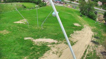 Snímek    12.5.2025 v 09:46