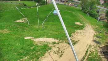 Snímek    12.5.2025 v 11:02