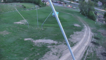 Snímek    13.5.2025 v 04:46