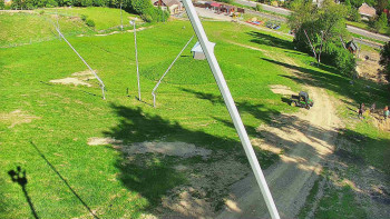 Snímek    13.5.2025 v 09:16