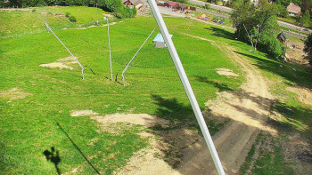Snímek    13.5.2025 v 09:46