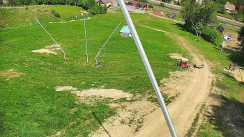 Snímek    14.5.2025 v 10:47