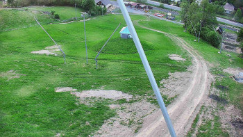 Snímek    14.5.2025 v 20:03
