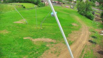 Snímek    15.5.2025 v 08:16