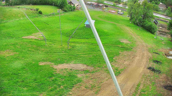 Snímek    15.5.2025 v 08:46