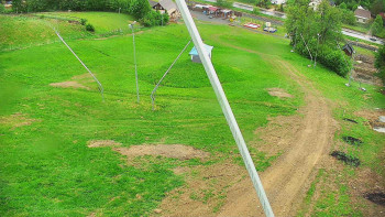 Snímek    15.5.2025 v 09:16