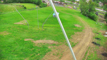 Snímek    15.5.2025 v 09:30