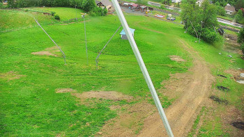 Snímek    15.5.2025 v 09:46