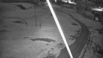 Snímek    17.6.2025 v 03:46
