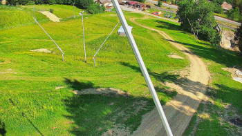 Snímek    19.6.2025 v 09:16
