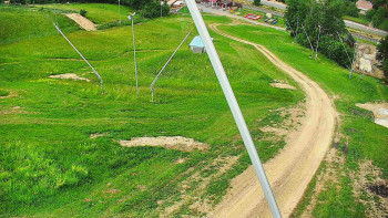 Snímek    19.6.2025 v 15:02