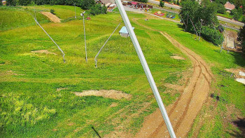 Snímek    24.6.2025 v 11:02