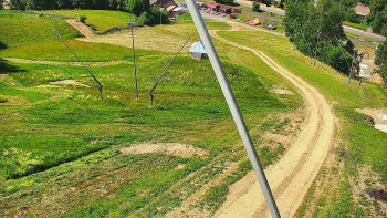 Snímek    26.6.2025 v 15:46
