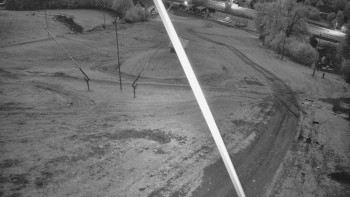 Snímek    12.7.2025 v 21:32