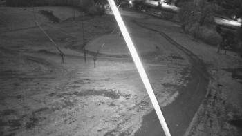 Snímek    12.7.2025 v 21:46