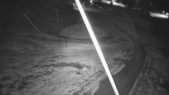 Snímek    12.7.2025 v 22:46