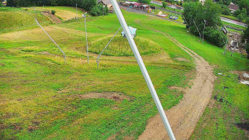 Snímek    13.7.2025 v 07:16