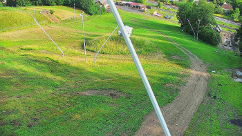 Snímek    13.7.2025 v 07:46
