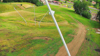Snímek    13.7.2025 v 08:46