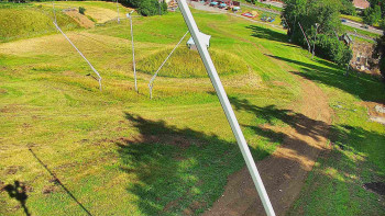 Snímek    13.7.2025 v 09:30