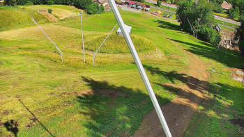 Snímek    13.7.2025 v 09:32