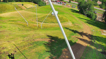 Snímek    13.7.2025 v 09:46
