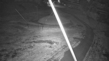 Snímek    14.7.2025 v 03:02