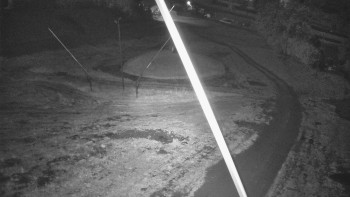 Snímek    14.7.2025 v 03:16