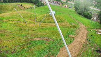 Snímek    15.7.2025 v 07:16