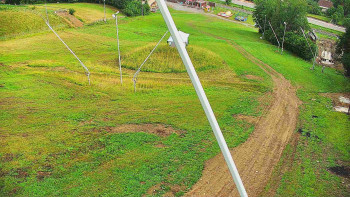 Snímek    15.7.2025 v 07:32