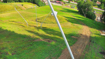 Snímek    15.7.2025 v 08:32