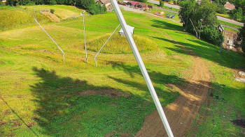 Snímek    15.7.2025 v 09:02