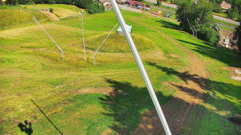 Snímek    15.7.2025 v 09:46