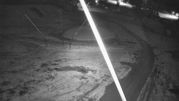 Snímek    16.7.2025 v 03:46