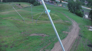 Snímek    16.7.2025 v 04:46