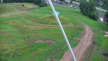 Snímek    16.7.2025 v 05:02