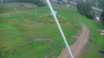 Snímek    16.7.2025 v 05:16