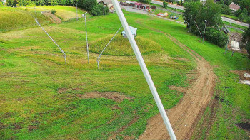 Snímek    16.7.2025 v 08:46