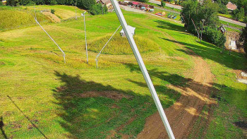 Snímek    16.7.2025 v 09:16
