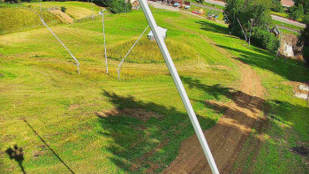 Snímek    16.7.2025 v 09:32