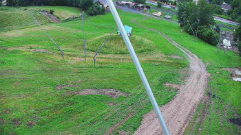 Snímek    17.7.2025 v 05:16