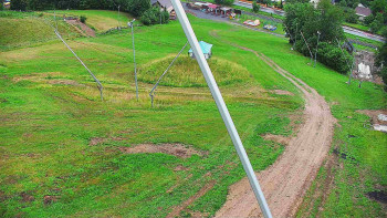 Snímek    17.7.2025 v 05:32