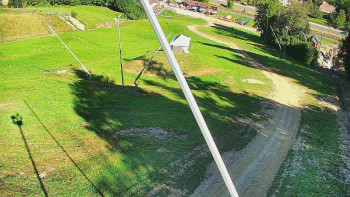Snímek    20.8.2025 v 09:16